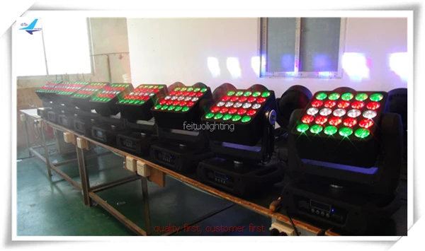 ft-934a(25x12w 4 in 1 Osram matrix beam moving head) (47)