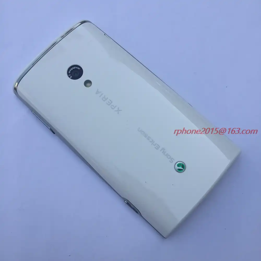 Sony Ericsson Xperia X10 Refurbished Mobile Phone 4 0 Touchscreen Cellphone Original Unlocked Cellphones Aliexpress