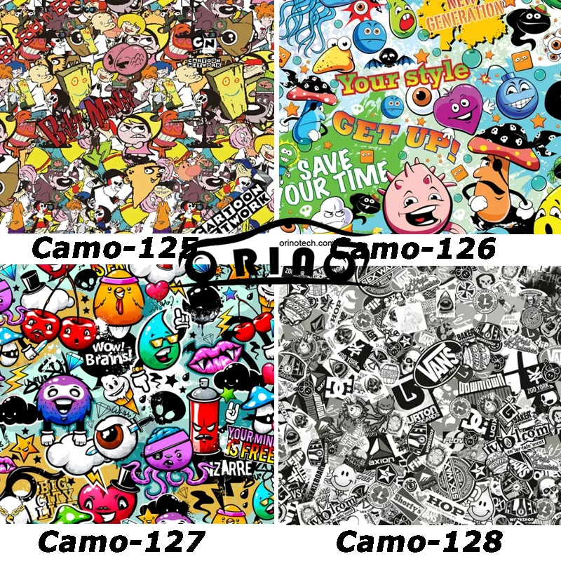 license plate 15x500cm Black And White Glossy Racing Sports Checkered Flag Vinyl Decal Motorbike Car Sticker Wrap Foil Air Release personal number plates