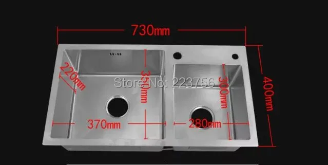7340 size_.jpg