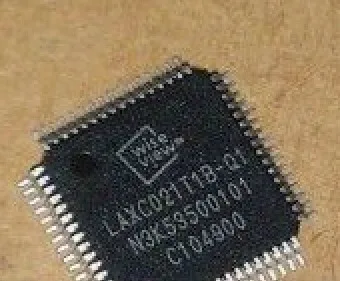 LAXC021T1B-Q1 LAXC021TIB-Q1 LAXC021 LQFP64 новый оригинальный бесплатная доставка | Обустройство
