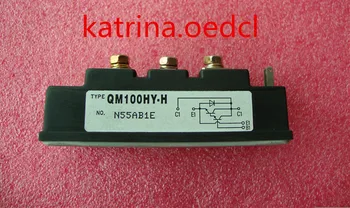 

QM100HY-H QM150HY-H QM100HYH module in stock