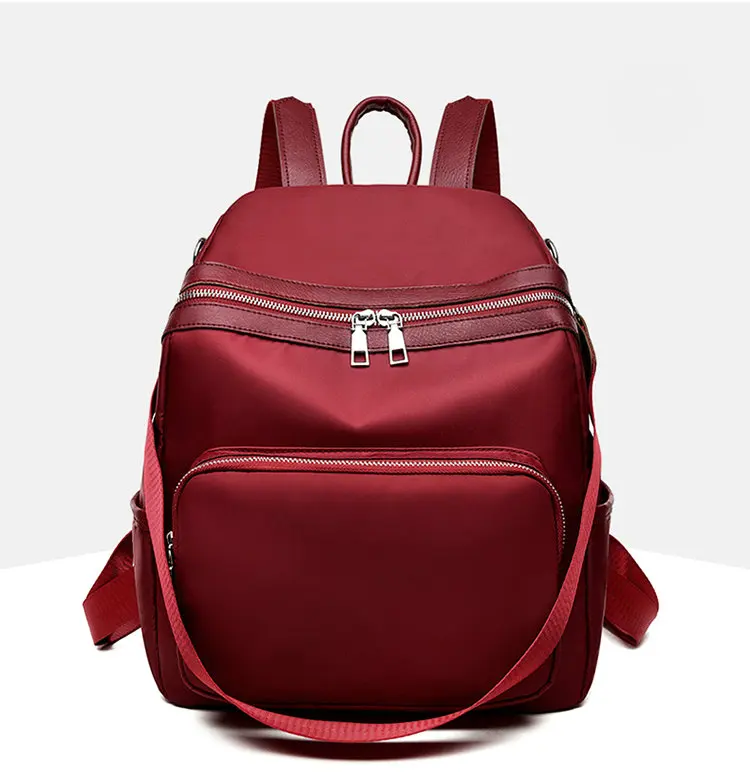 popular japanese backpacks
