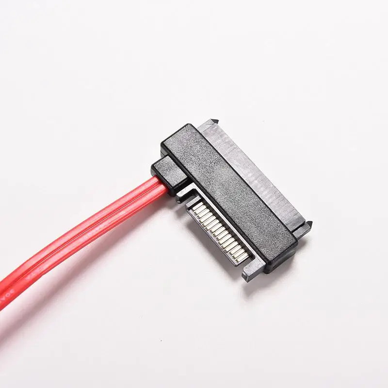 1 шт. 29 контактов USB кабель для передачи данных|sas port|computer cableporte cable |