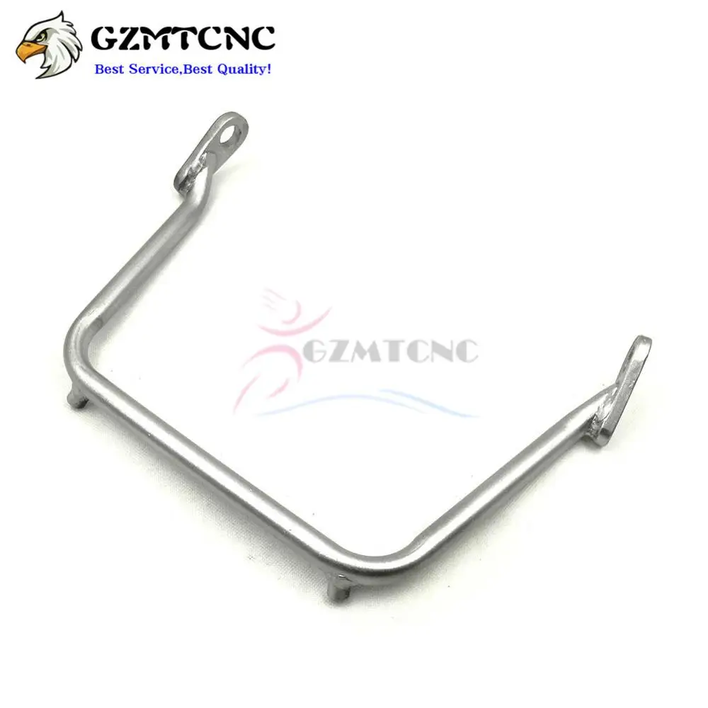 Кронштейн для ветрового стекла BMW R 1200 GS Adventure 2005 2006 2007 2008 2009 2010 2011|windshield windscreen|windscreen