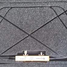 JDSU 10023707 OC-192 модулятор SN-394751D модулятор