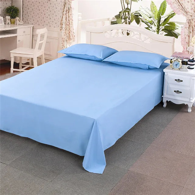 Buy Earthing Bed Sheets Summer Bed Spread Bedspreads