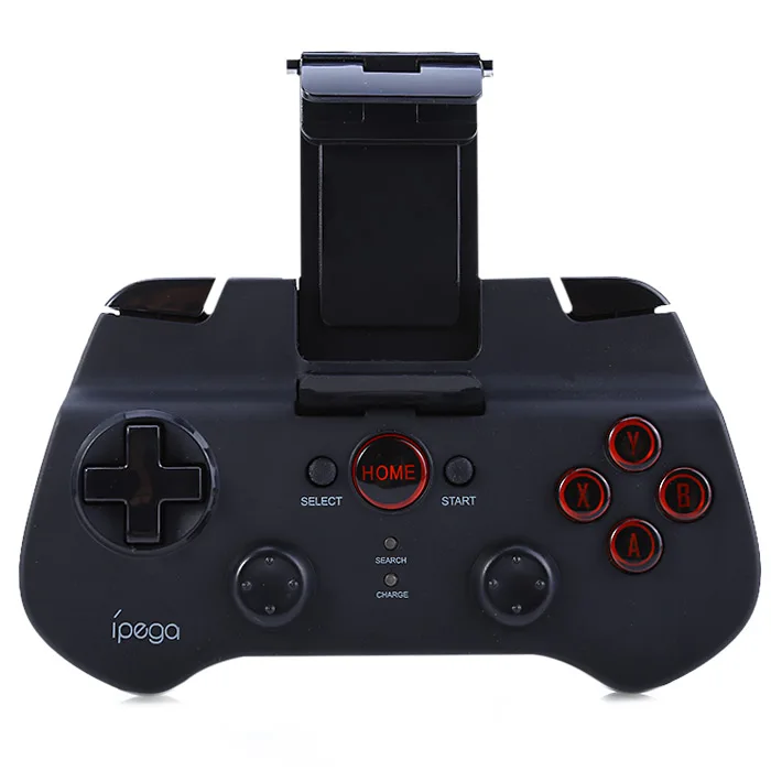 Ipega PG-9017s Bluetooth 3.0 Game Controller/Gamepad for Android & Apple iOS