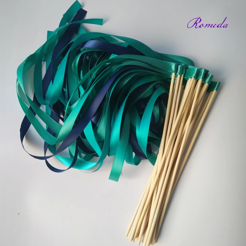 cyan-8