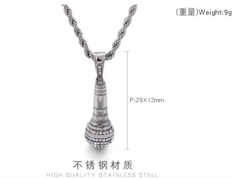 QQ20190501162458