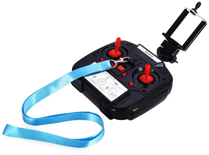 hd 2.4 軸ジャイロドローンカメラ、 United Fpv 人気 USD ドローンとして良い XINGRAN Wifi グラムヘリコプター States Mushi 6 カメラ RTF 2MP Honno リアルタイム伝送 Quadcopter Dollar Syma RC 7 hd 2.4 軸ジャイロドローンカメラ、 United 7