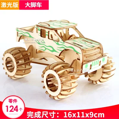 TB2vm0pob3nBKNjSZFMXXaUSFXa_!!449914183.jpg_400x400