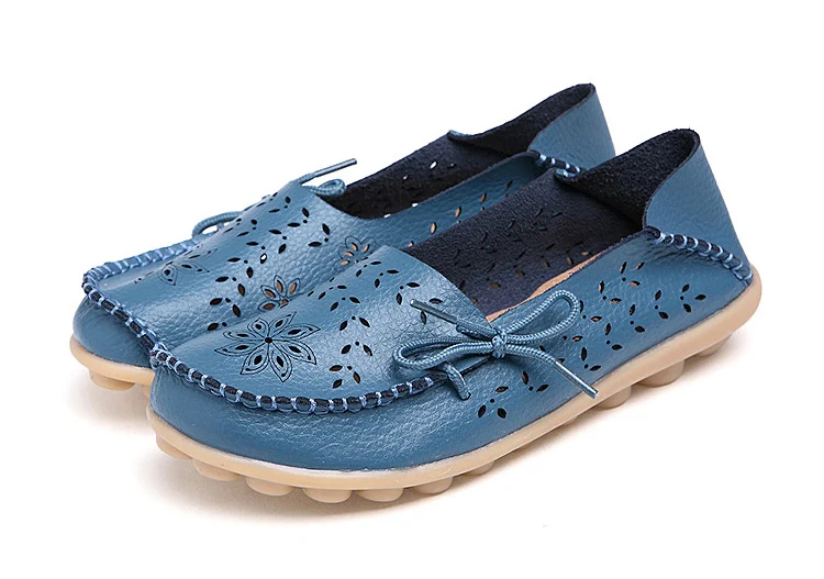 20170711_150224_405_02