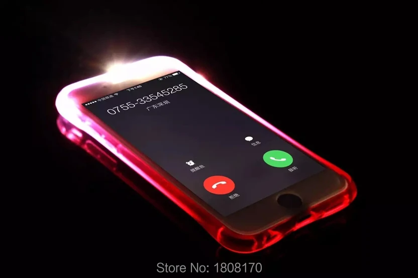 93616 7G 7Plus TPU6S2 (6)