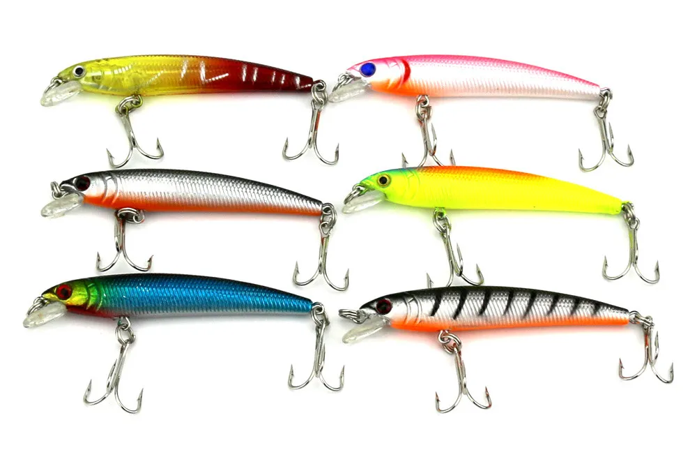 MI038 MINNOW BAIT (2)