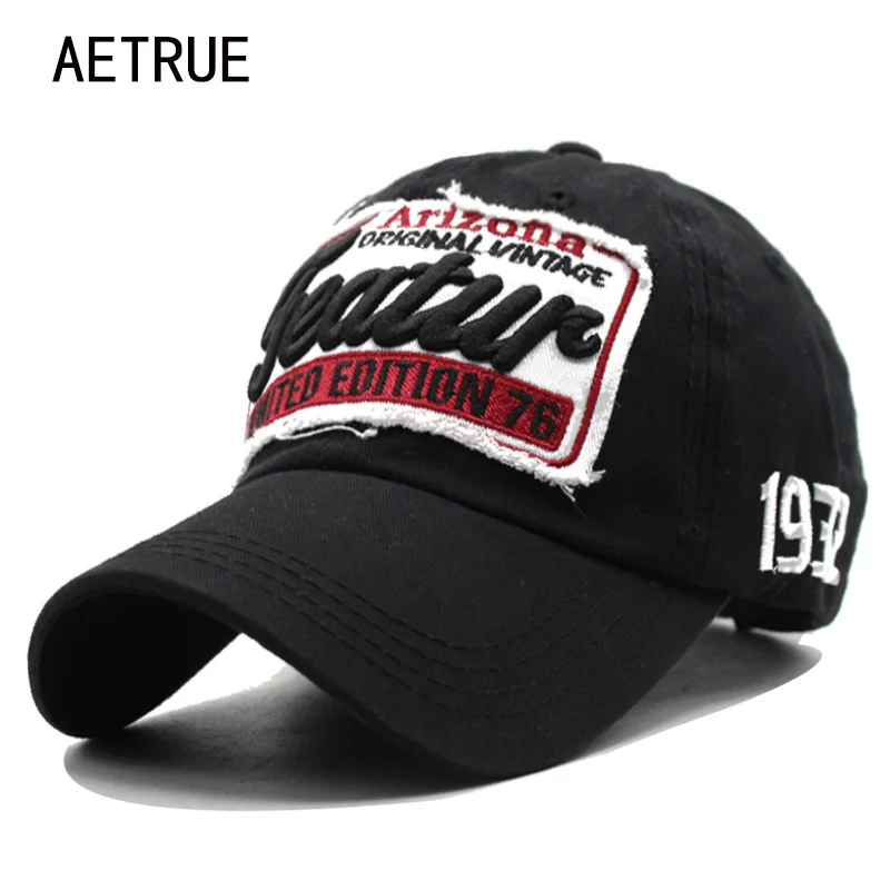 Новый бренд мужчины Бейсбол Кепка женщины шляпы для мужчин snapback Кап шляпа Солнца шляпы кости Хип-Хоп вышивка хлопок повернет вспять шапки 2018 Новый бренд мужчины Бейсбол Кепка женщины шляпы для мужчин snapback Кап шляпа Солнца шляпы кости Хип-Хоп вышивка хлопок повернет вспять шапки 2018