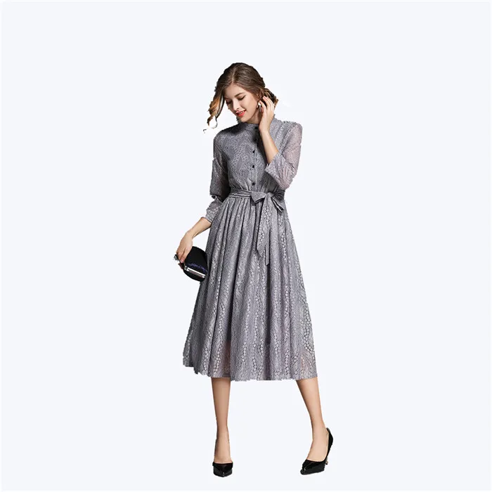 20170917_140427_200