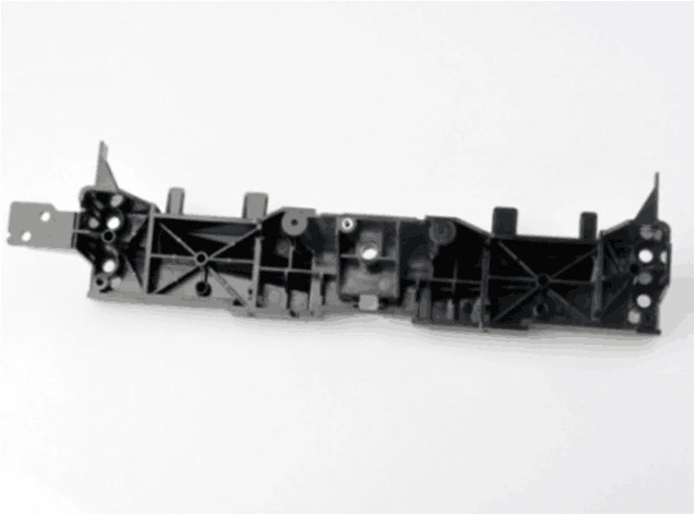 Рамка для D004876 Noritsu QSS3301/3302/3501 minilab Сделано в Китае|frame|frame frame |
