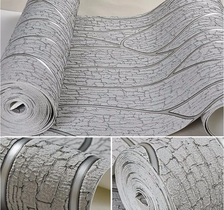 Beibehang оленьей линии papel де parede 3D Флокирование обои для спальни гостиной украшения дома 3D обои рулон дворца