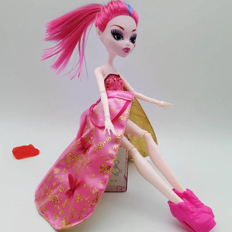 aeProduct.getSubject()