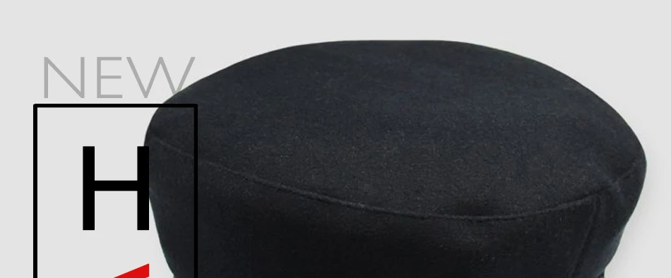 hat376_02