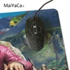 Computer Peripherals