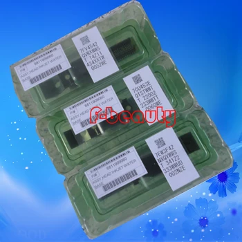 

High quality Original new Print Head Printhead Compatible For Epson DX4 Water Printer head