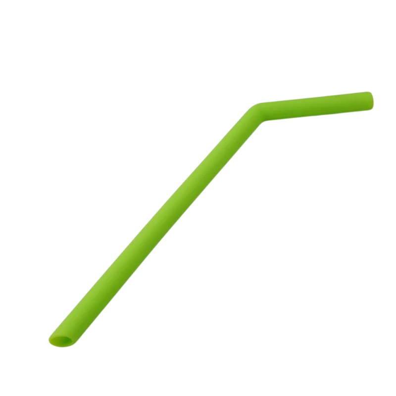 трубочка изогнутая. трубка металлическая загнутая. металлические трубочки. трубочка изогнутая. изогнутые стеклянные трубки.