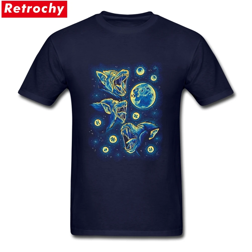 

Three Great Monkeys Short Sleeves T-Shirt Men's Screen Printed 100% Pre-shrunk Cotton Merchandise Tees
