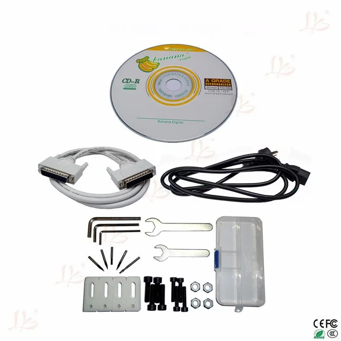 CNC 6040 Z-D300 (14)