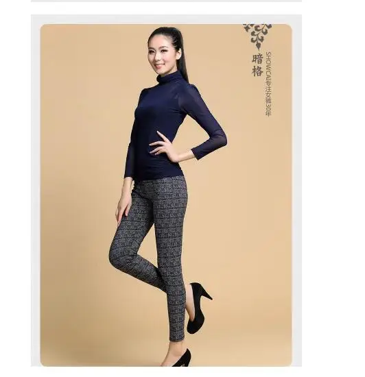 QQ20171218232930