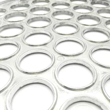 Новые горячие 37 отверстий Клецки прессформы Инструменты Ravioli алюминиевая форма пельменская Кухня DIY Инструменты SMD66