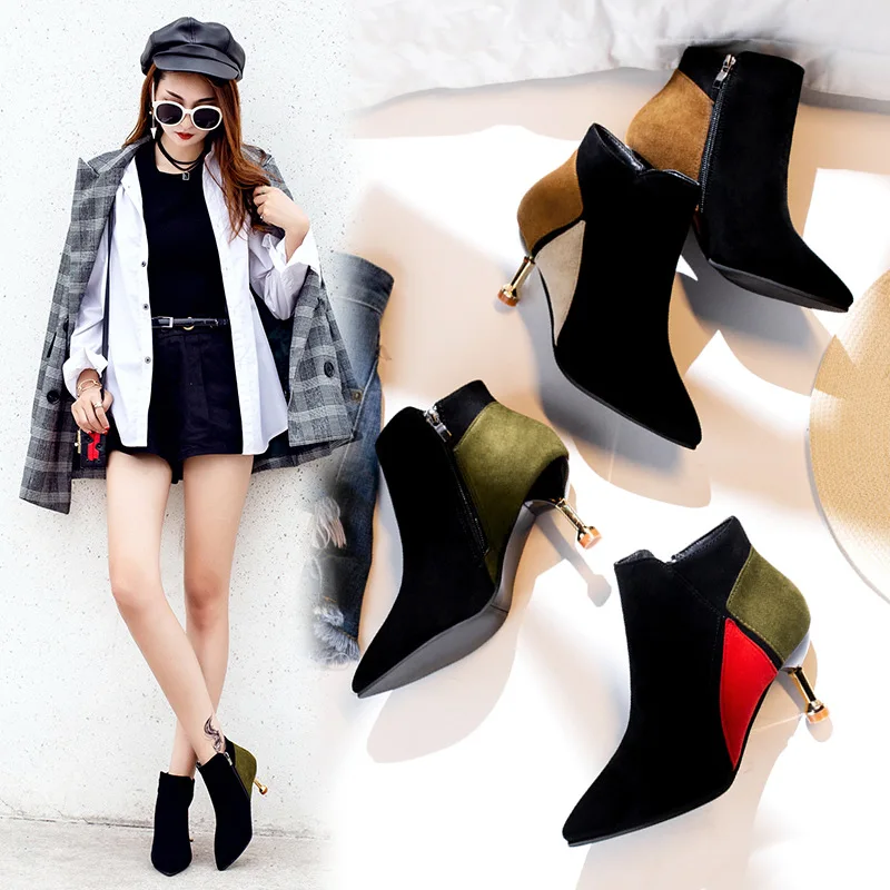30