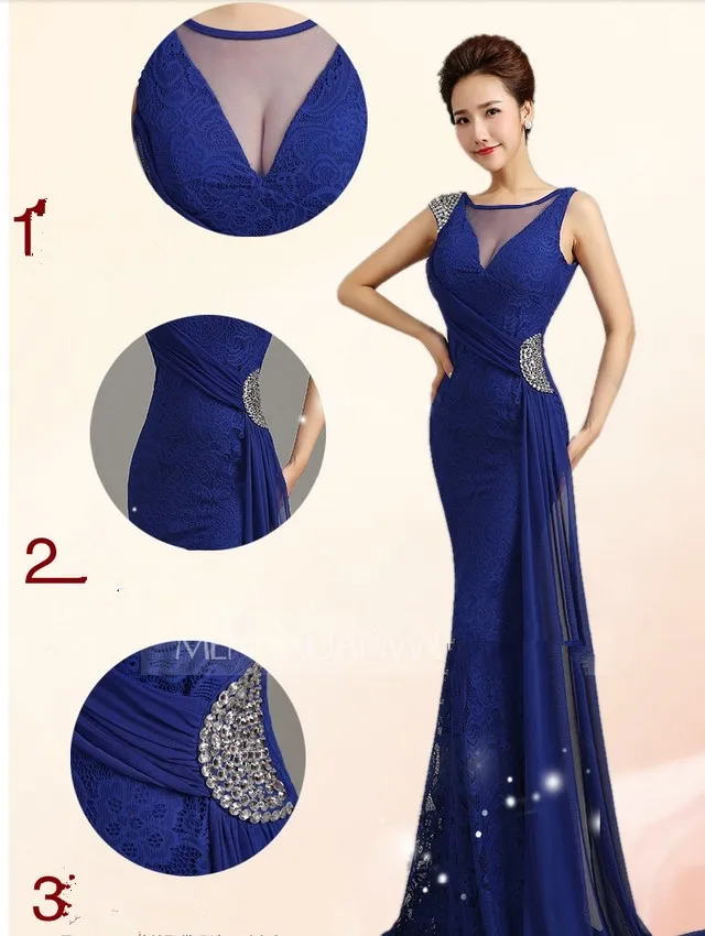 H0653BLUE