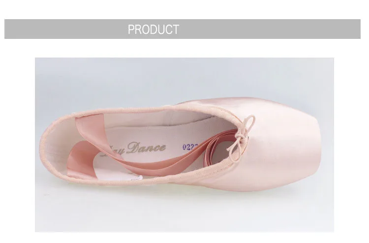 Г. Размеры 31-43, танцевальные туфли на Плоском Каблуке для взрослых женщин и девушек, детская обувь с мягкой подошвой для девочек, обувь для джаза балетная танцевальная обувь#8221