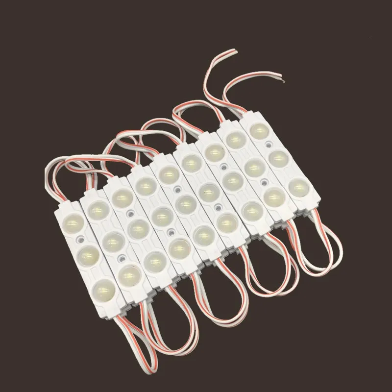 US $174.47 Semiautomatic Welding Machine Manual Welder Direct Current Arc Welder Metal Welding Tool Welding Inverter Welding Task 5060HZ