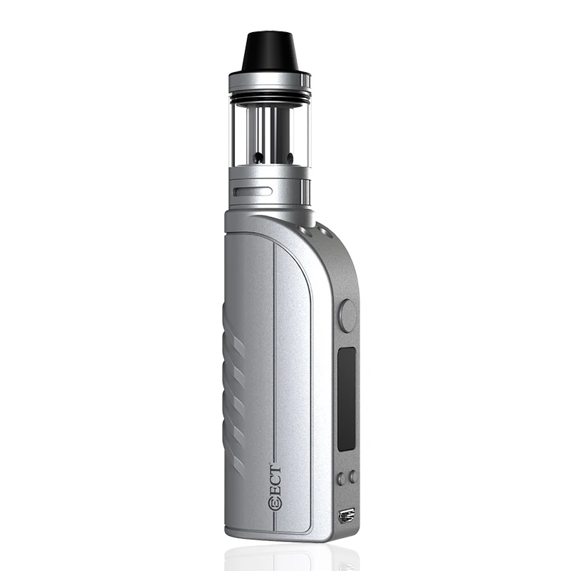 50TC-2