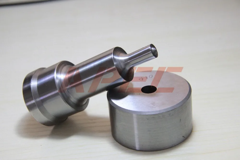 40mm circle punch