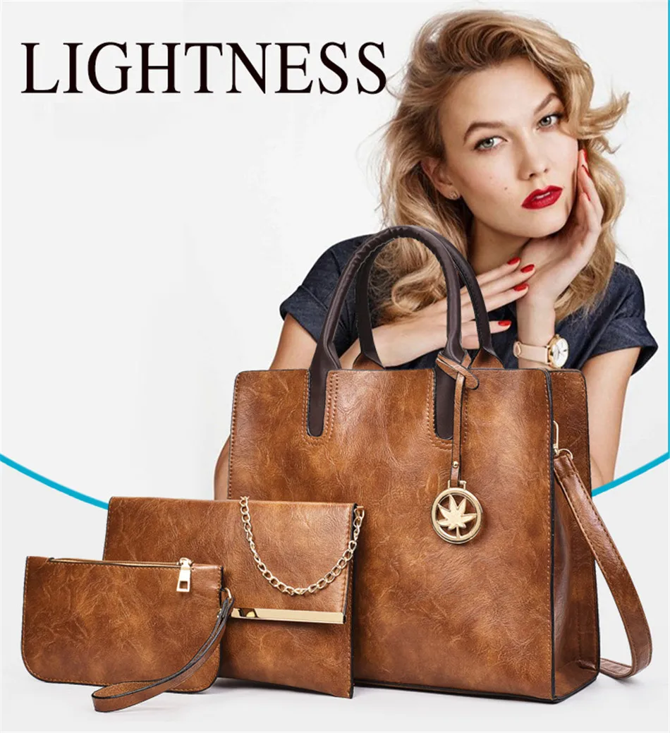 1_01 