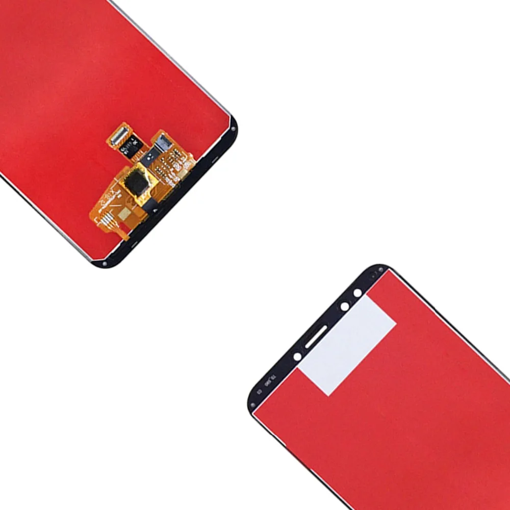 huawei Y7 2018 or Y7 Prime 2018-6
