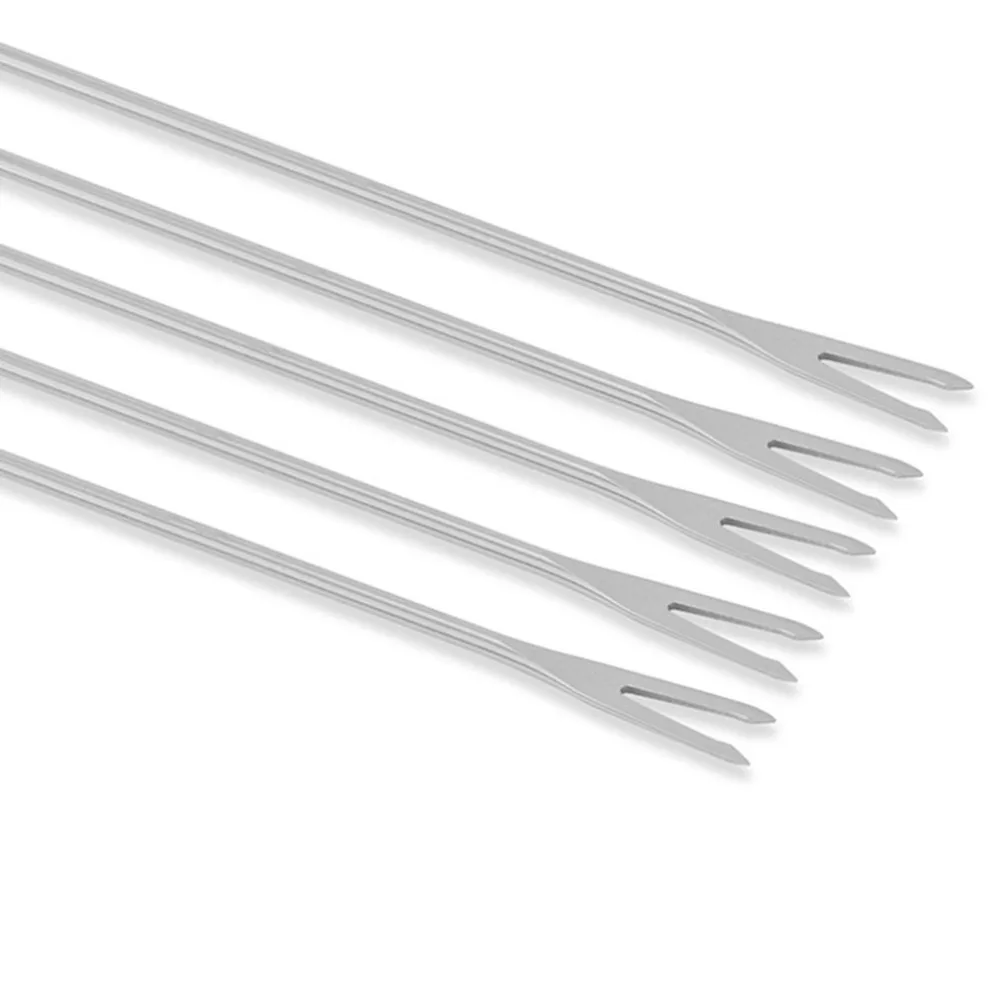 YY2535300-D-5-1