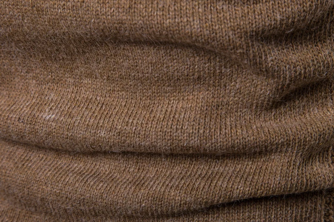 Vomint 2019 новый для мужчин пуловер свитер осень зима одежда с длинными рукавами трикотажные дна рубашки для мальчиков армии сращен