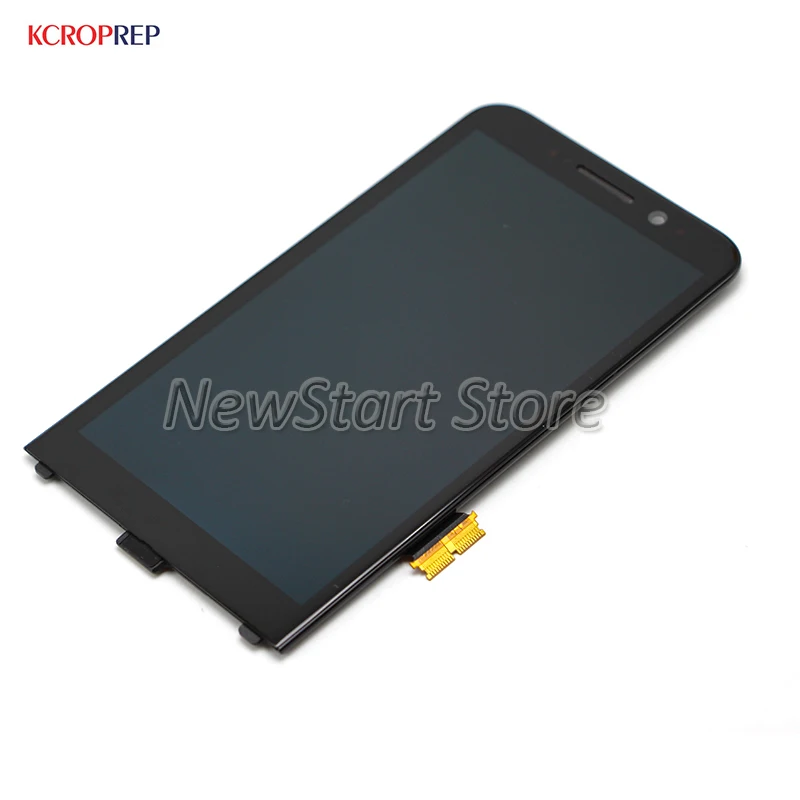blackberry Z30 lcd  (5)