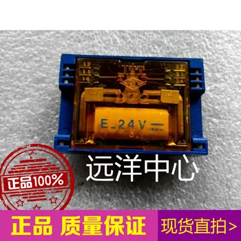 

DZ2 DZ2-E-24V DZ2 ITT-DZ2-E-24V E-24V