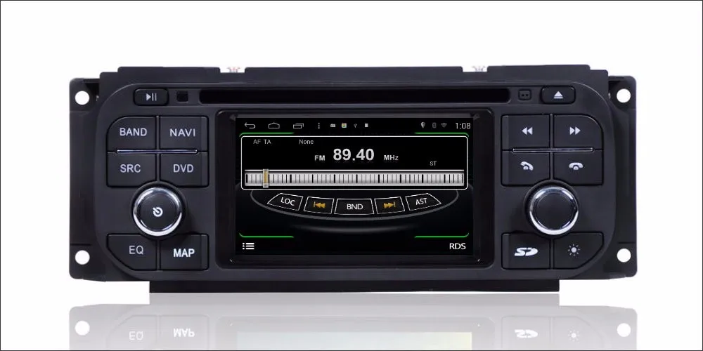 Top YESSUN For JEEP Liberty / Wrangle 2002~2007 Android Multimedia Radio CD DVD Player GPS Navi Map Navigation Audio Video Stereo 15 Top YESSUN For JEEP Liberty / Wrangle 2002~2007 Android Multimedia Radio CD DVD Player GPS Navi Map Navigation Audio Video Stereo 15