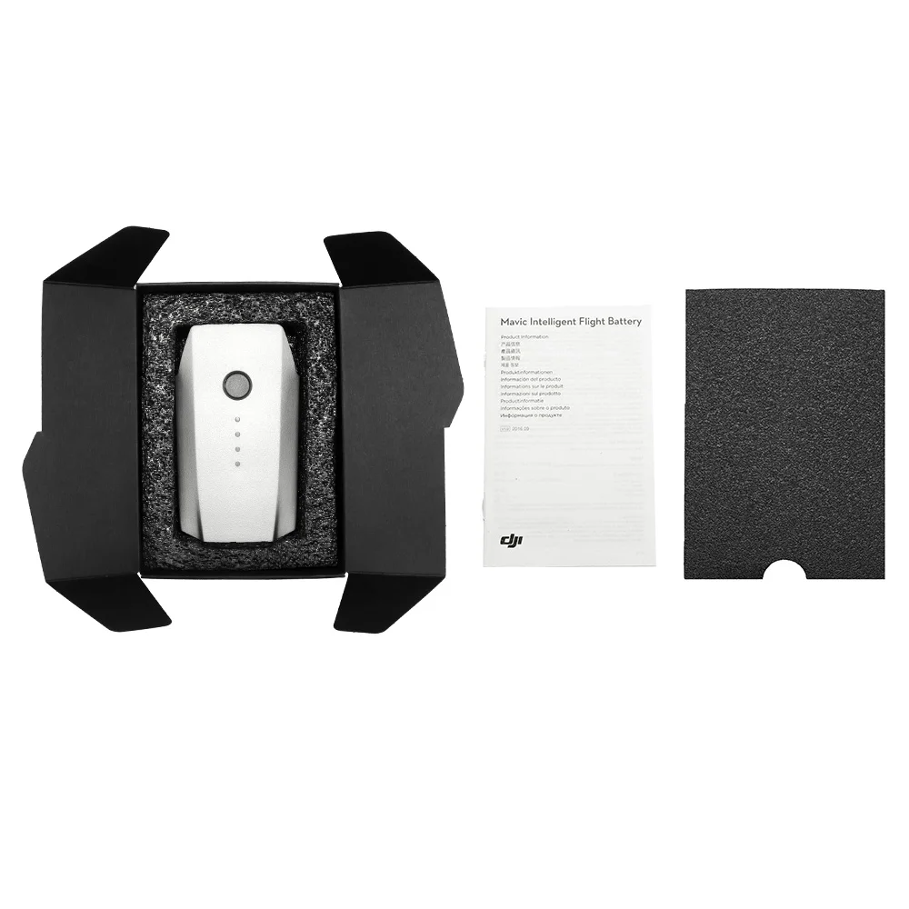 formavicpro-9