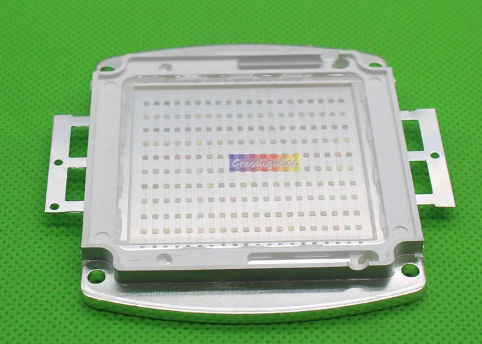 200w uv blue 6.jpg
