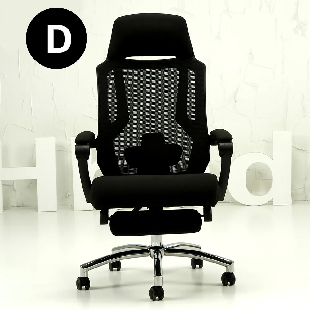    -tmall.com - 1 (4)