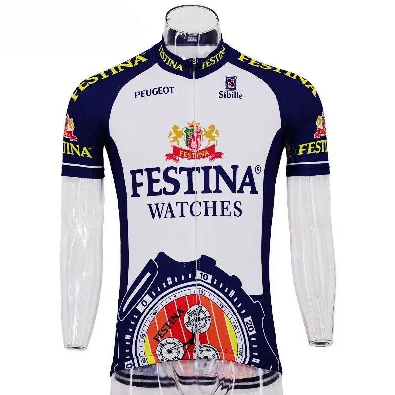 festina  1