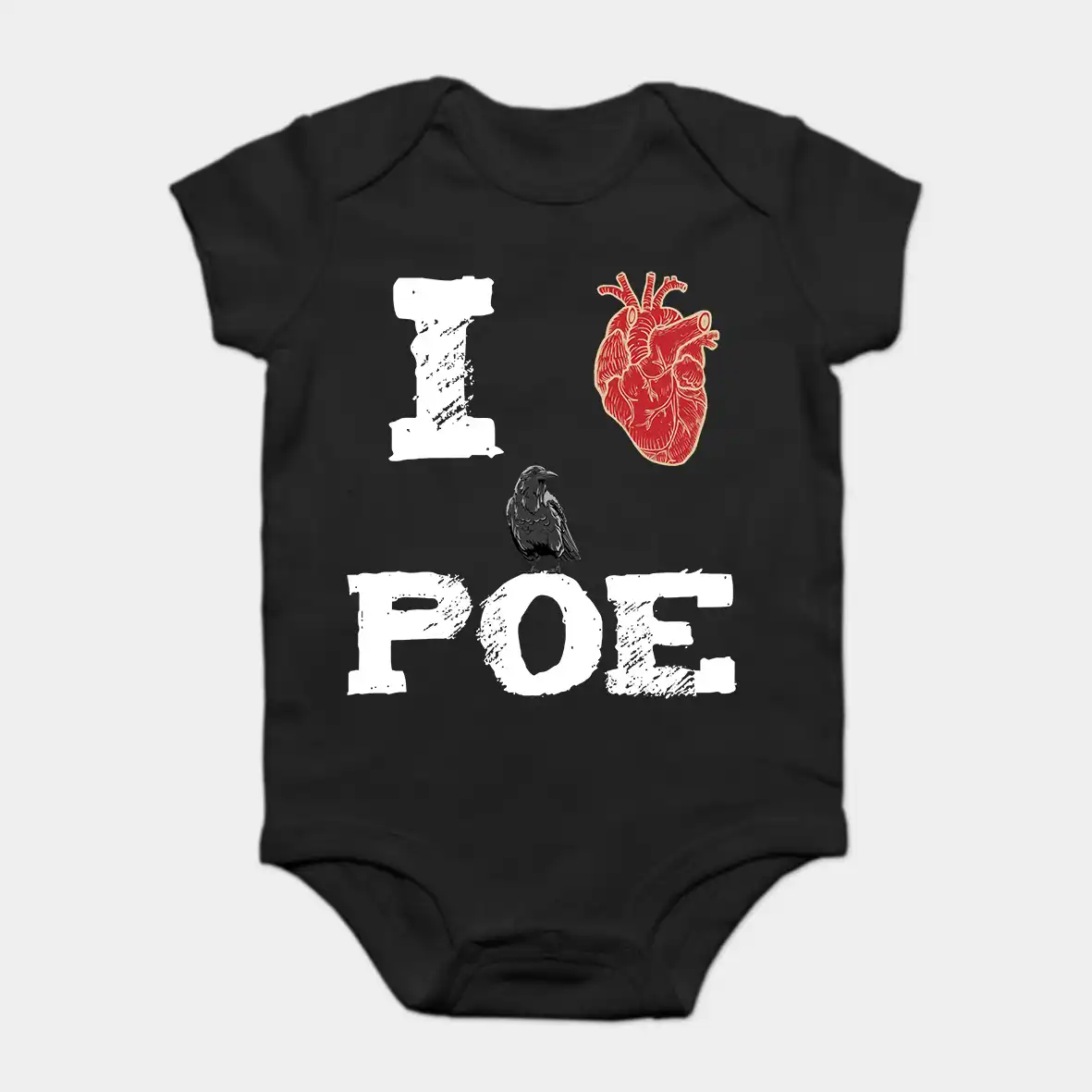 edgars online baby clothes